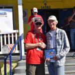 DSC_0099_00093 (October 14, 2023)